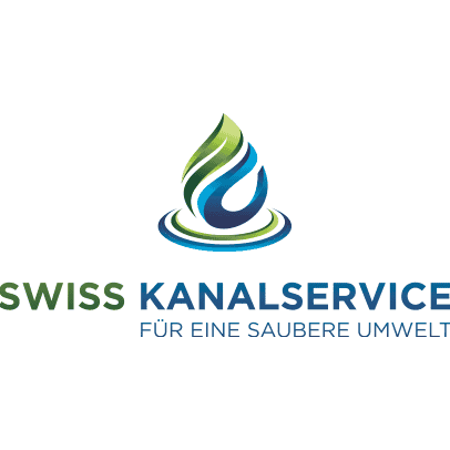 Mitarbeiter / in Kanalsanierung