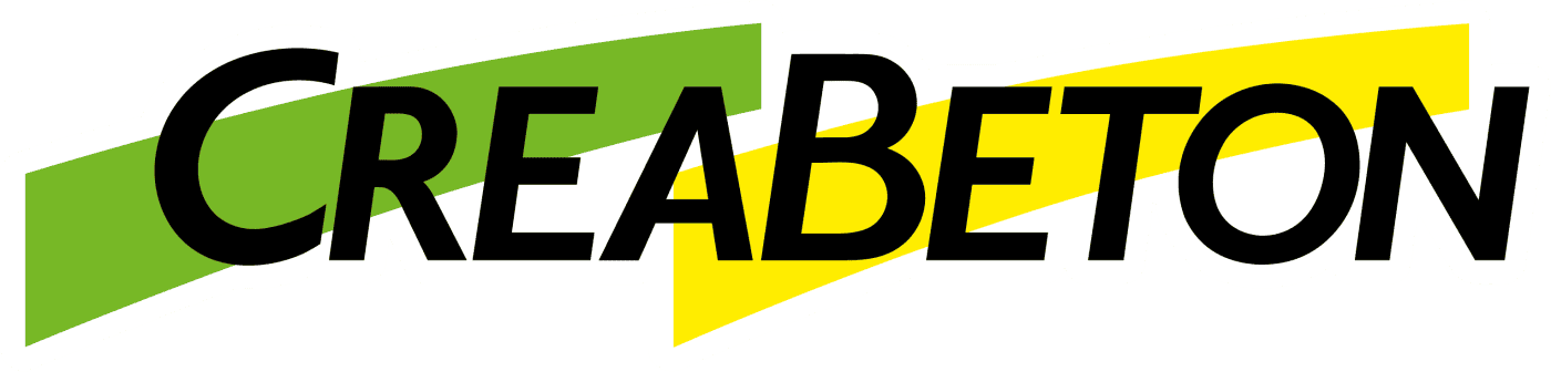 Instandhaltungstechniker/in