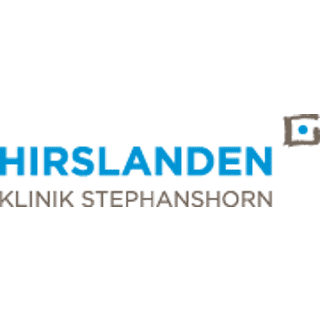 Versorgungsassistentin / Versorgungsassistent im Bereich OP & Spezialgebiete (a) 80%