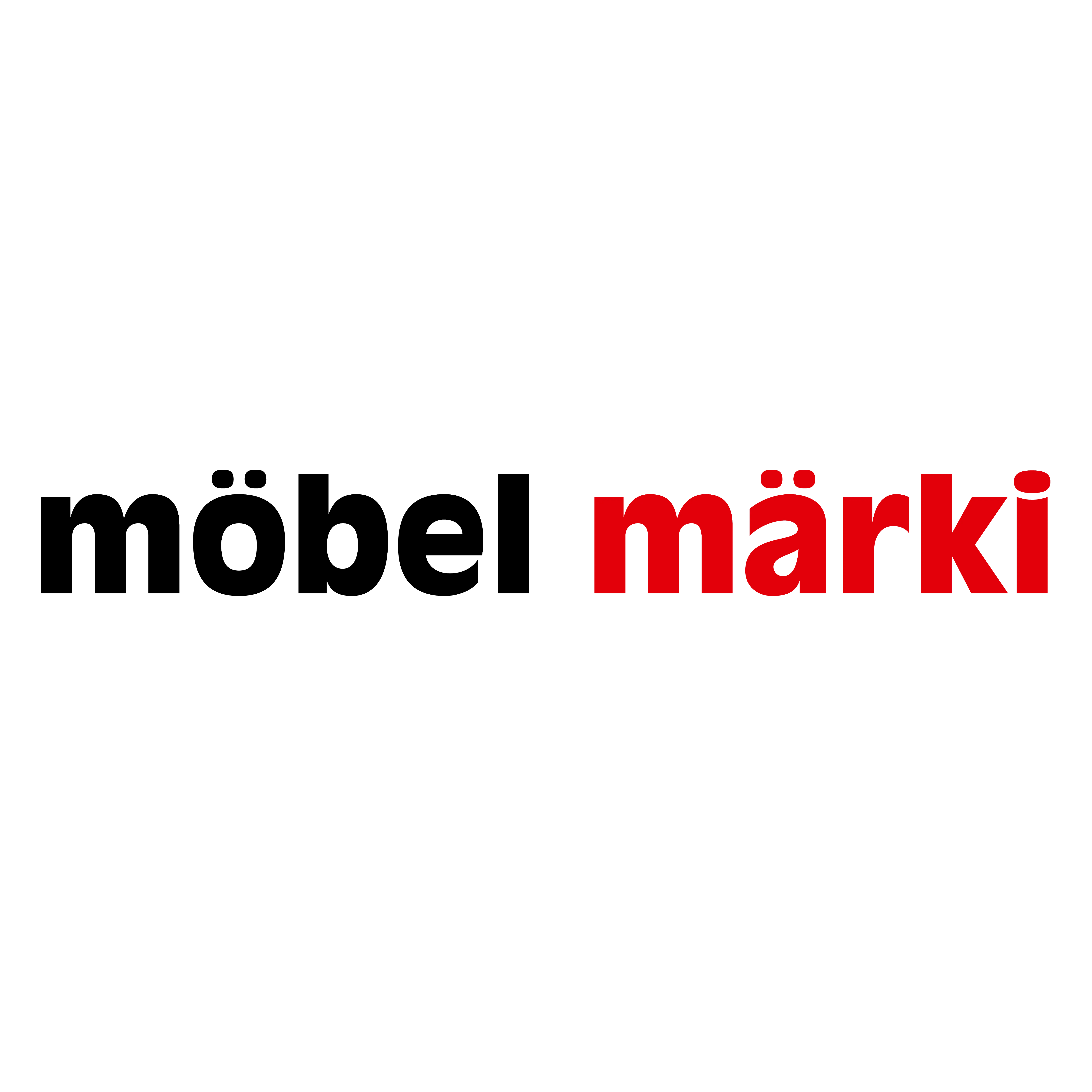 Einrichtungsberater / Einrichtungsberaterin bei Möbel Märki in Pfäffikon SZ