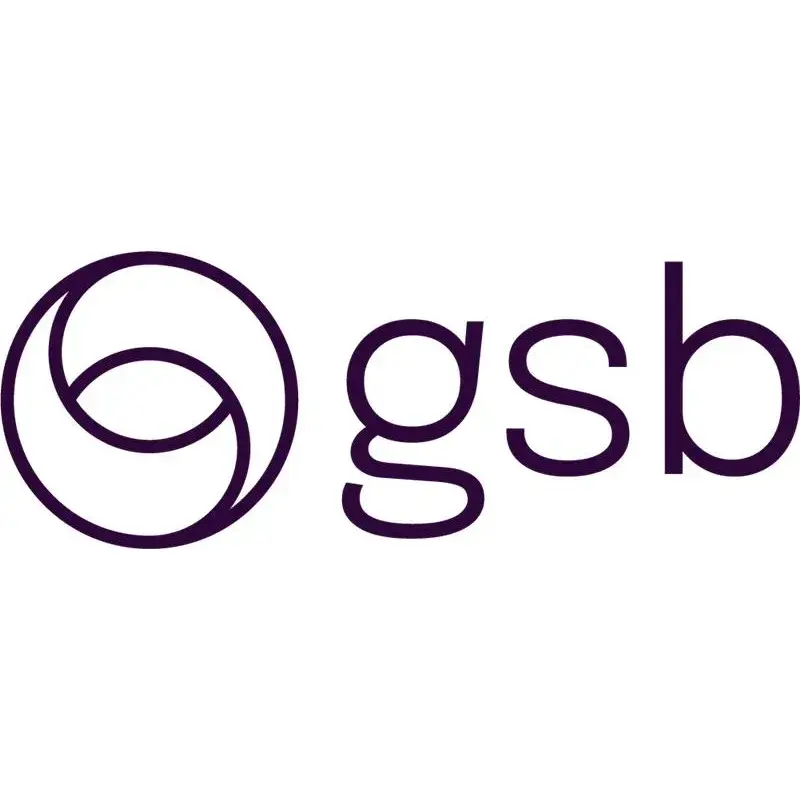Relationship Manager Assistant - Office Manager