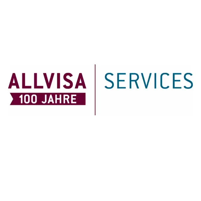Fachmitarbeiter Leistungsdienst (all gender) 80 - 100 %