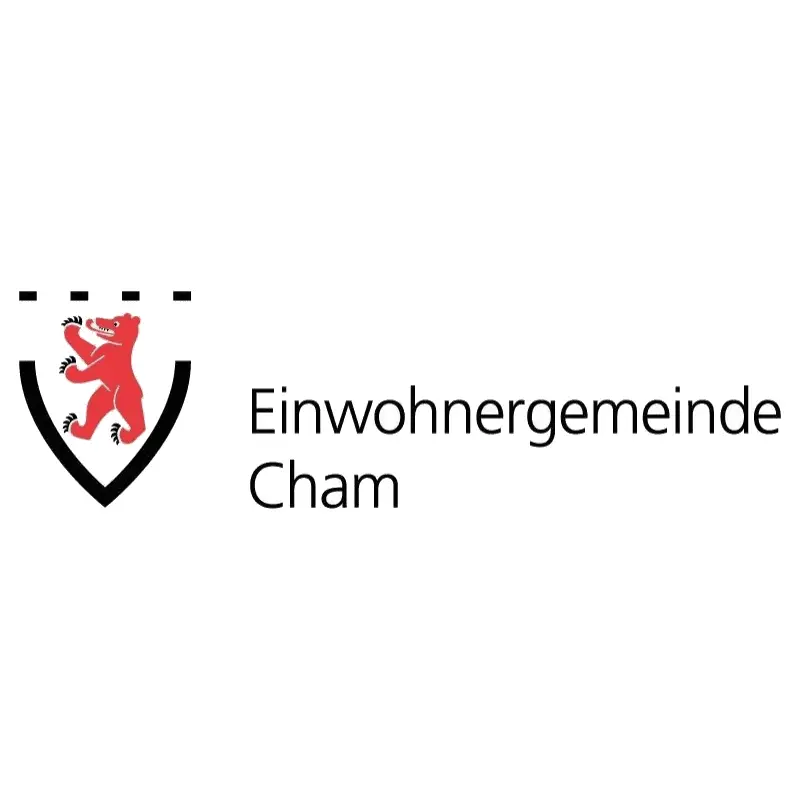 Fachperson Grundstückgewinnsteuer 80 - 100 %