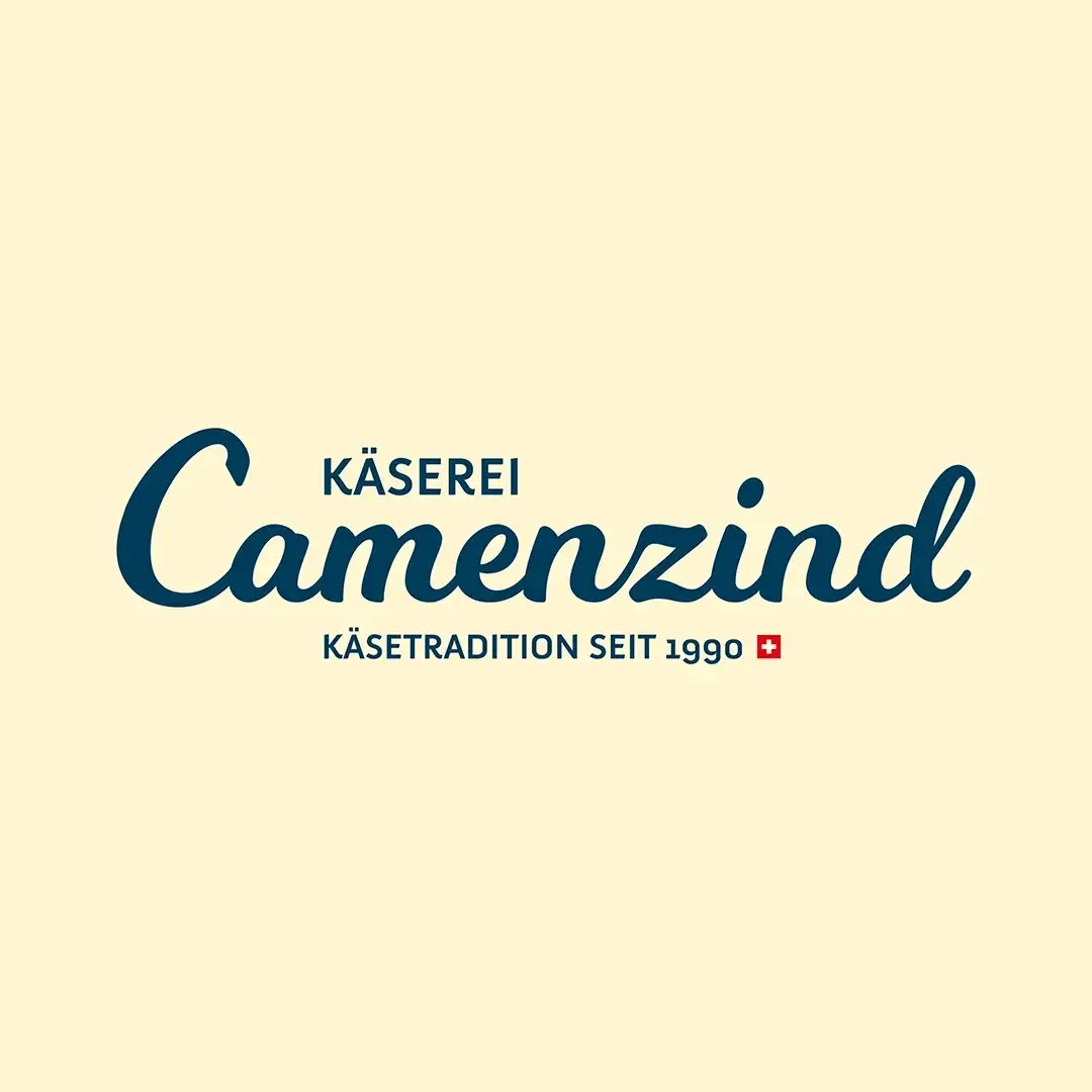 Käsekellerchef/in 80 - 100%