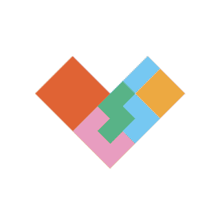 Dipl. Pflegefachperson HF/FH (Dipl. HF/FH) 80-100% - Temporär - Privatbettenstation Chirurgie