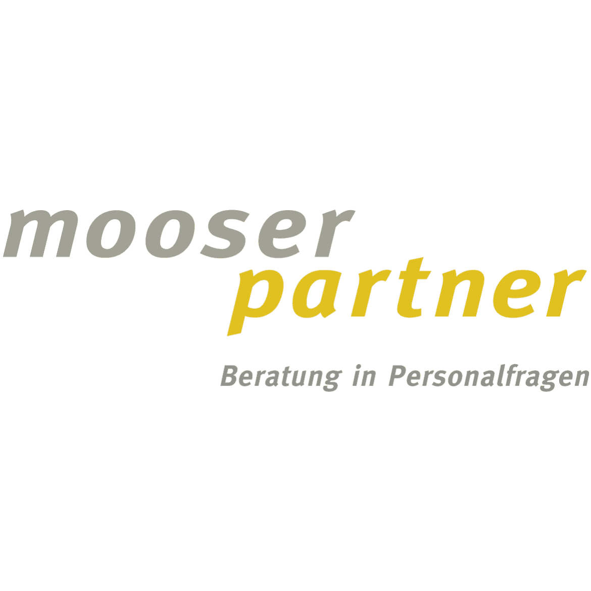 SENIOR HUMAN RESOURCES BUSINESS PARTNER (w/m)