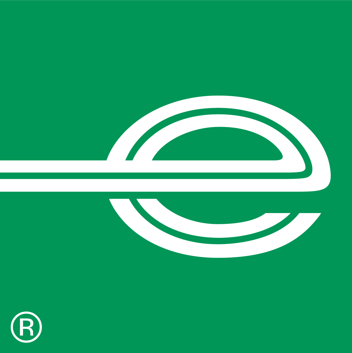 Operations Services Agent (60%-100%)