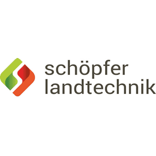 Landmaschinenmechanikerin / Landmaschinenmechaniker w/m/d
