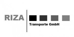 Lieferwagen Chauffeur/In Kat. B
