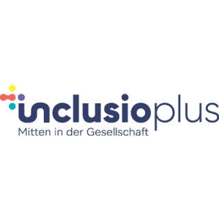 Gruppenleiter/Gruppenleiterin Manufaktur (m/w/d) 80 %
