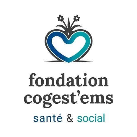 Auxiliaire de santé CRS / Aide soignant (H/F)