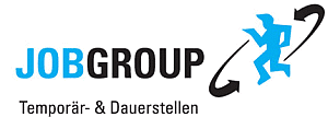 Sicherheitsmitarbeiter/in X-Ray Screener (m/w) 50 / 80 – 100 %)
