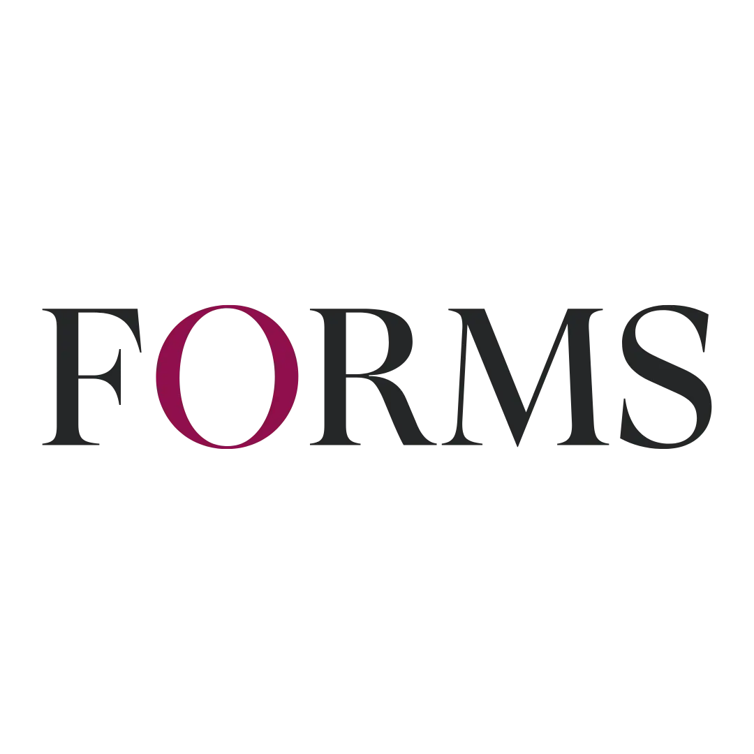 Head of F&B / Coffee Shop & Bar – FORMS Freienbach