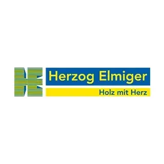 Verkaufsberater:in Aussendienst 80-100 %