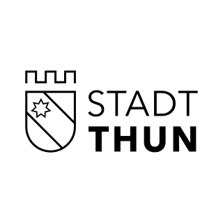 Schulsekretärin / Schulsekretär an den Primarschulen Allmendingen Dürrenast Neufeld (50 % ab 1. August 2027 und 60 % ab 1. August 2028)