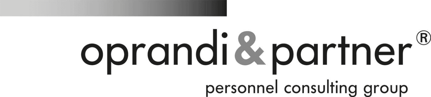 Verantwortlichen für das Segment «Mid-Cap Corporate Banking Schweiz» (m/w/d)