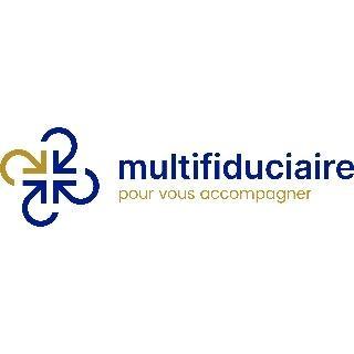 Comptable (poste entre 60% et 80%)