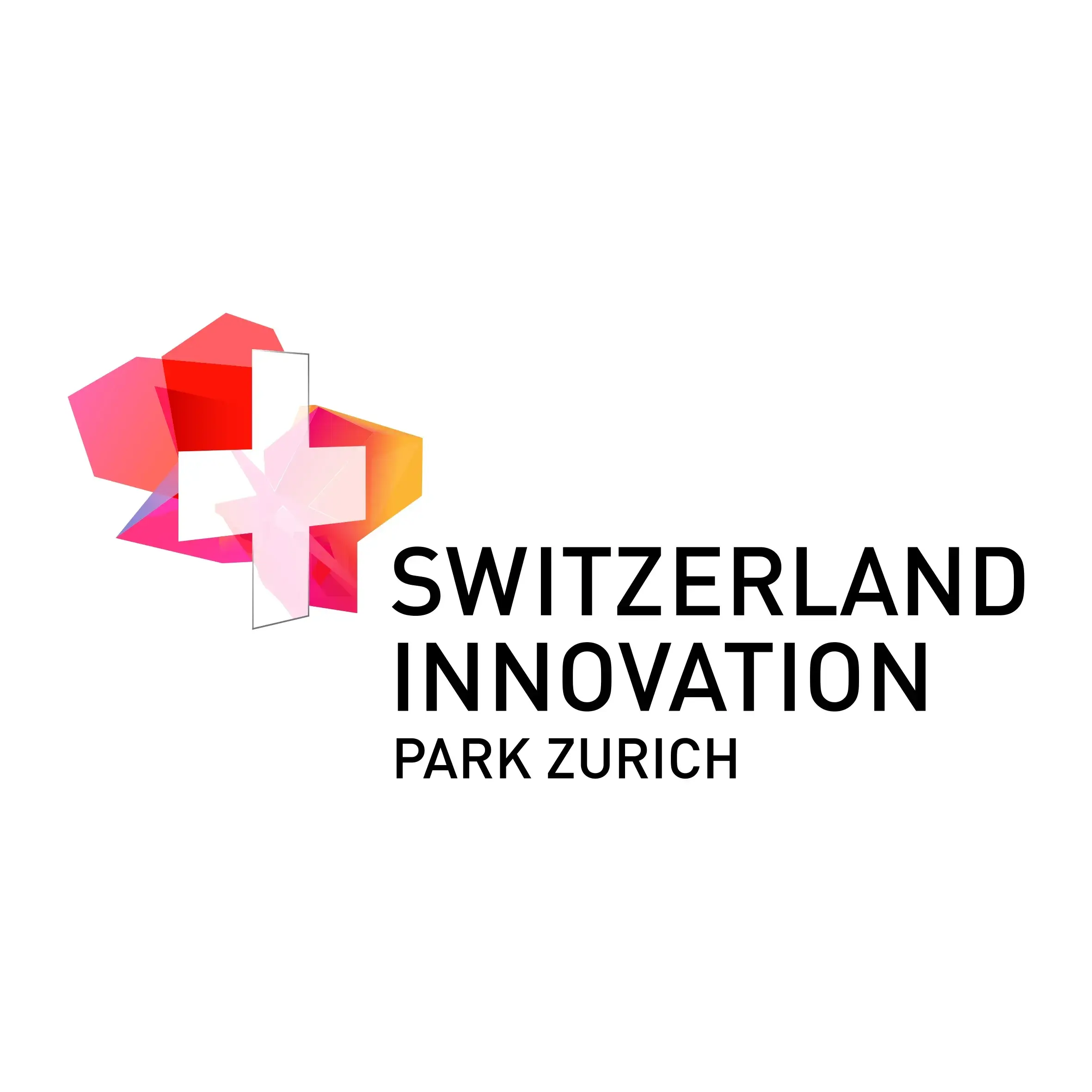 Head of Business Expansion & Markets (m/w/d) Business Development & Vermarktung | Innovationspark Zürich