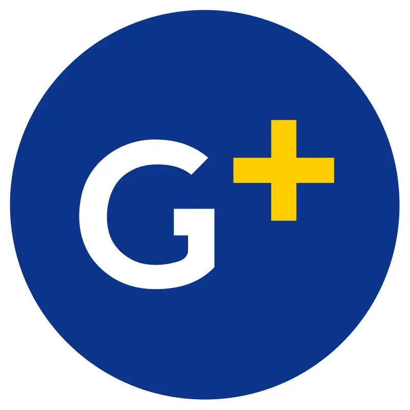 Praxismitarbeitende:r OP (w/m/x), 80 - 100% (Mo-Do), Bern