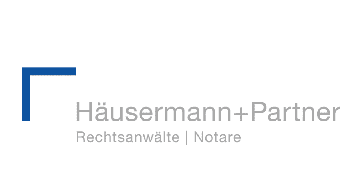 Notariatskandidaten (w/m/d)