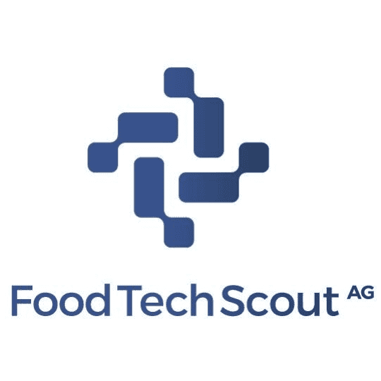 Leiter Verkauf Milchprodukte 100% (m/w/d)