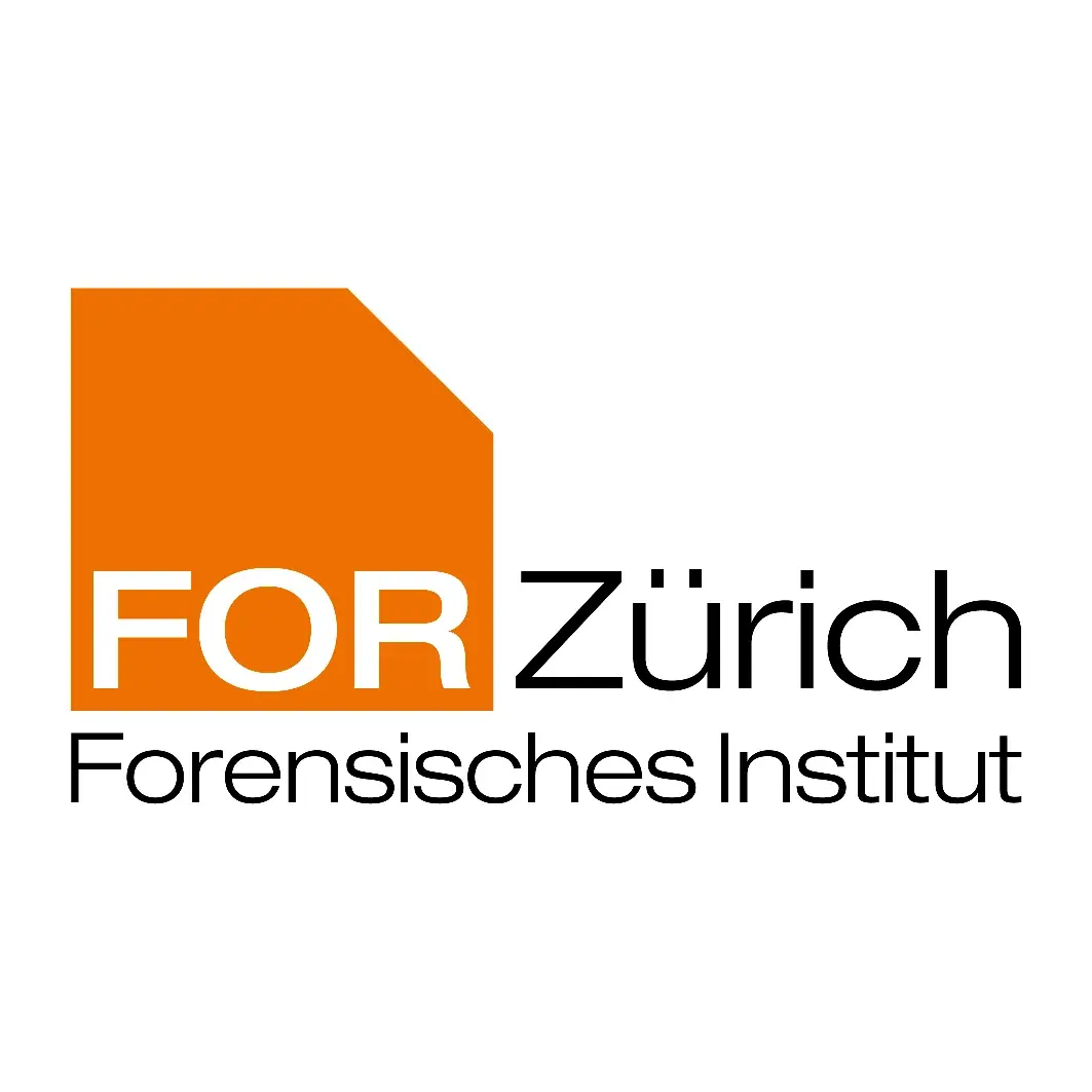 Spezialist/in für forensische Medienanalyse und Softwareentwicklung, 100 %