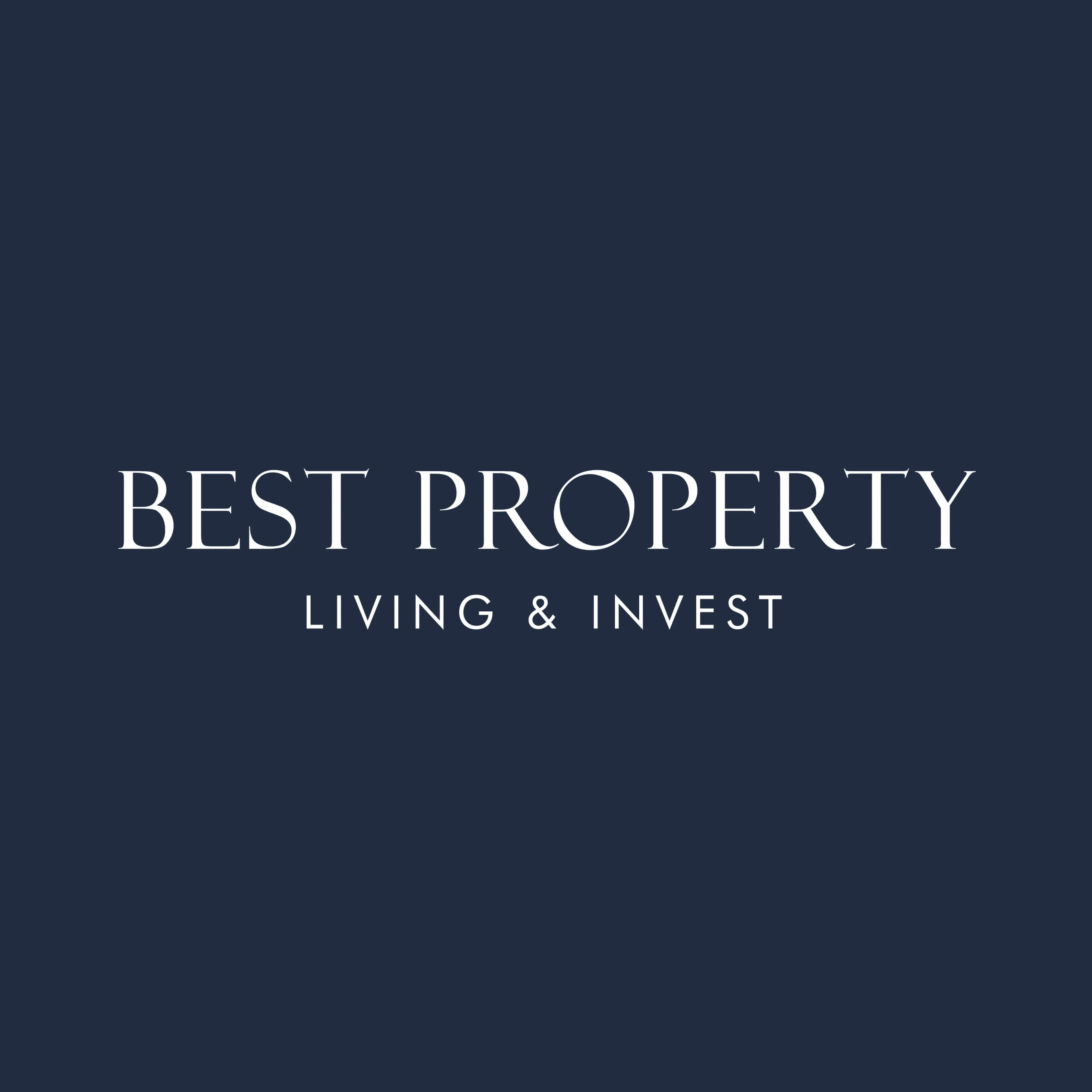 Immobilienvermarkter (m/w) 80-100%