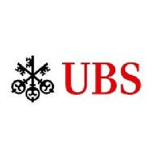 Operations Specialist Input Management 100% befristet vom 01.11.2026 - 31.12.2026