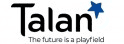Développeur Fiori/SAPUI5 & BTP