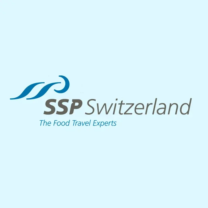 Lehrstelle Systemgastronomie (m/w/d) Flughafen Zürich EBA/EFZ (27562)
