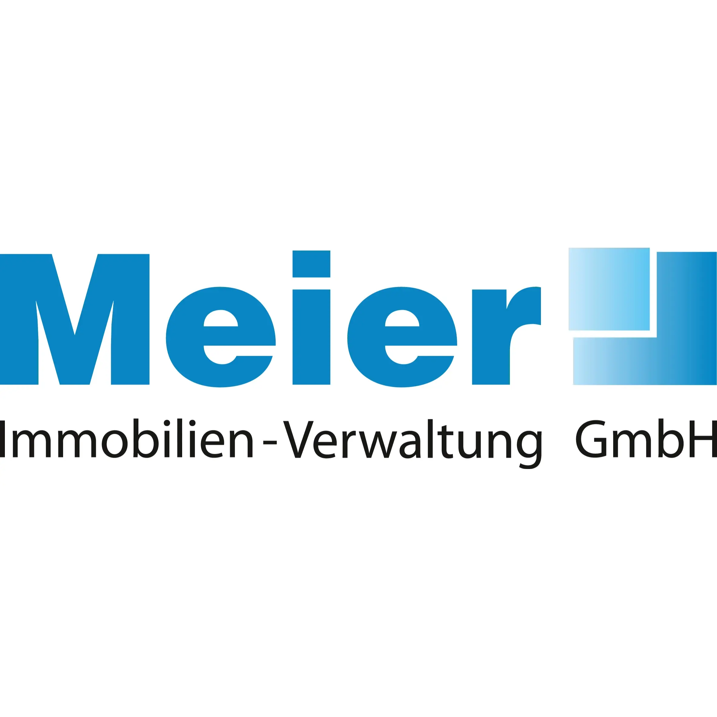 Immobilienbuchhaltung 40% - 100%