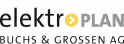 FREIE LEHRSTELLE! Gestalte mit uns die Energiezukunft als Elektroplaner/in EFZ
