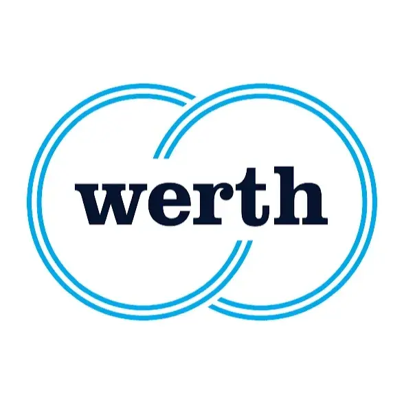 Servicetechniker im Aussendienst (m/w/d) für Hightech-Koordinatenmesssysteme