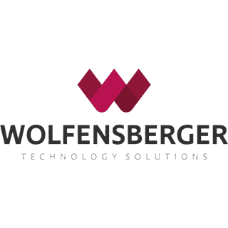 Betriebselektriker (m/w/d)