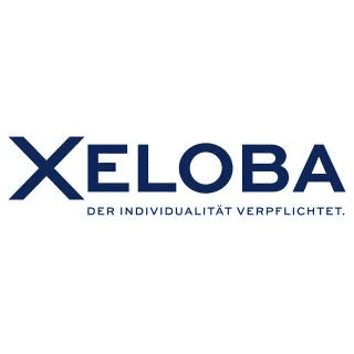 HEAD OF ACCOUNT MANAGEMENT 80 – 100%