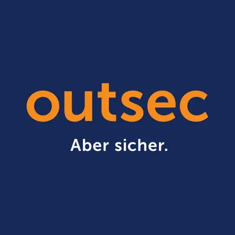 Mitarbeiter Spital-/Revierdienst (100%) per sofort