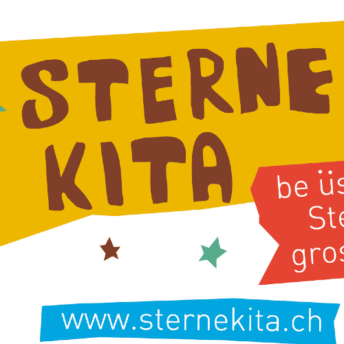Jahrespraktikum Kinderbetreuung (100%) 2026-2027