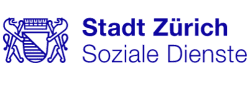 Praktikant*in Kooperationen und Programm Karl der Grosse (w/m/d)