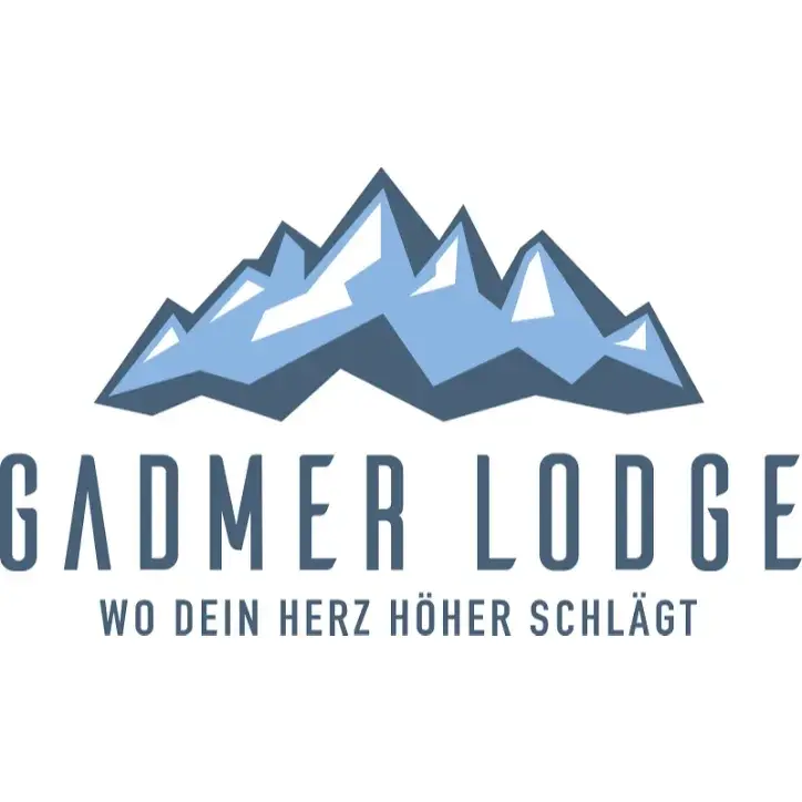 Operative Leitung (m/w/d) – Gadmer Lodge