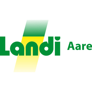 Leiter Getreidesammelstelle / Agrarmitarbeiter w/m/d