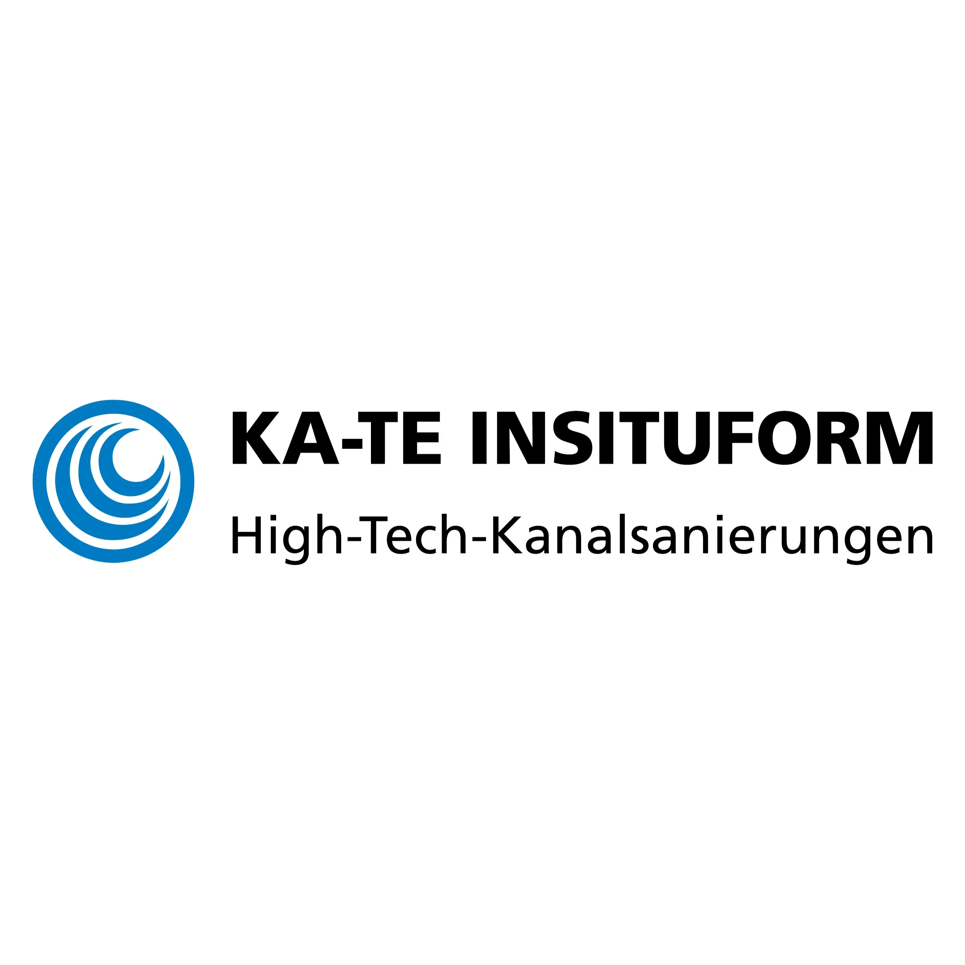 Stv. Geschäftsführer Kanal-Service (m/w/d)