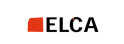 Senior Web Engineer PHP - zwischen Code und Kunde