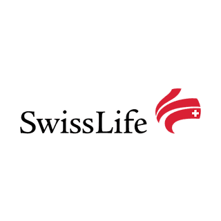 Mandatsleitung Pensionskassen (w/m/d) 80-100%