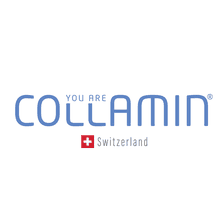 Marketing & E-Commerce Specialist (80-100%)