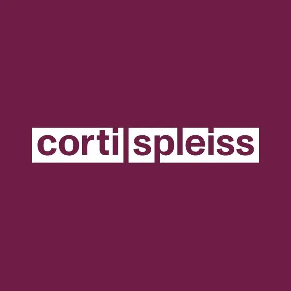 HR-Assistent/in 80 %