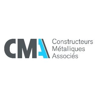 Chef(fe) de projet Senior Menuiserie Aluminium et façades