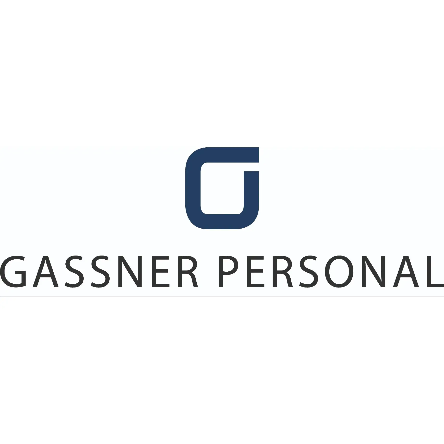Trust Officer 80-100% (m/w/d)