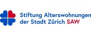 Fachperson Gesundheit im Abend- & Wochenenddienst