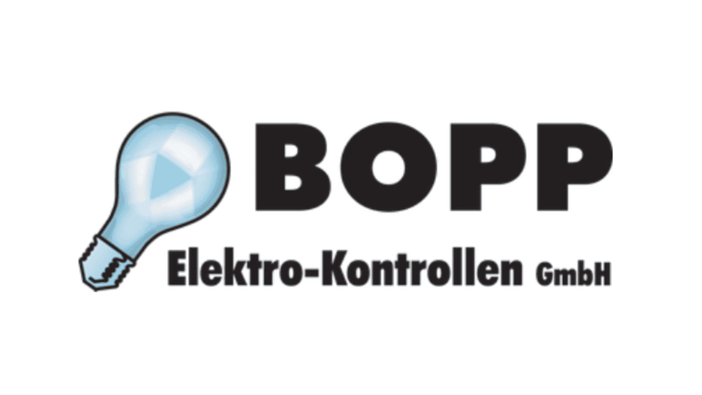Elektrosicherheitsberater 60-100%