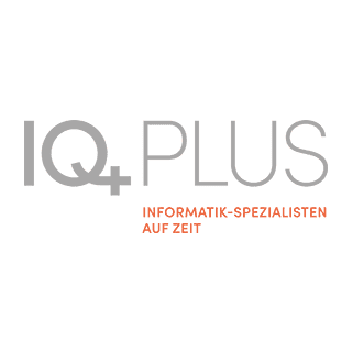 Testmanager / Testsystem Manager mit Erfahrung GEVER / Acta Nova (22179 / 70-100%)